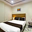 OYO 6651 Hotel Srujana Stay Inn