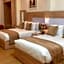 Hana Dalat Hotel