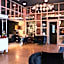 Boutique Hotel Germania