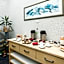 Best Western Hotel im Forum Mulheim