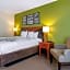 Sleep Inn & Suites Stockbridge Atlanta South