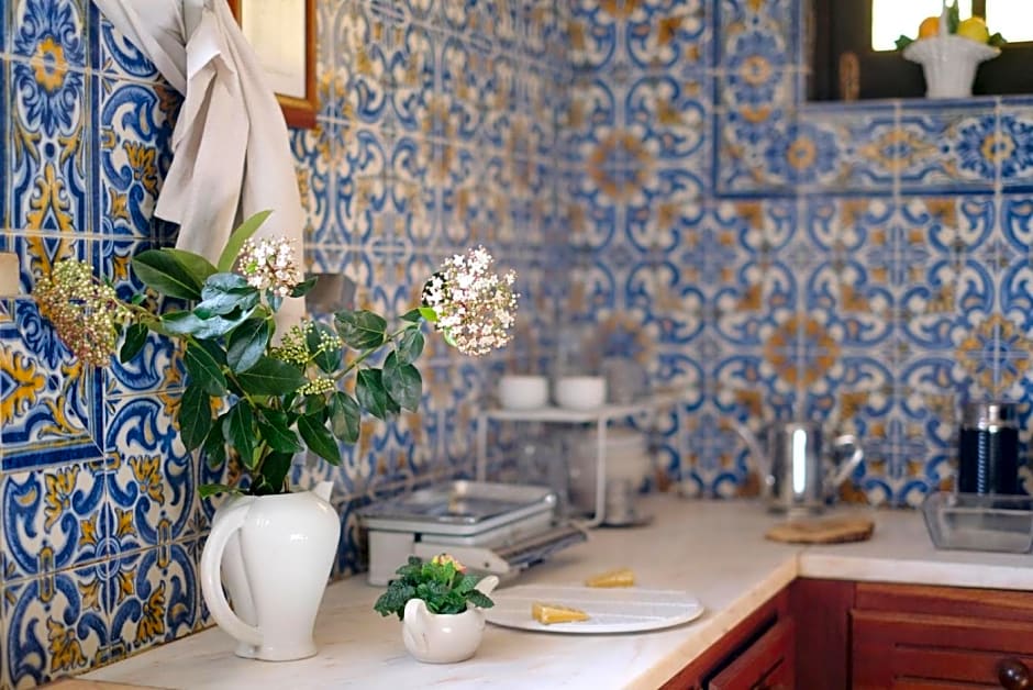 AmendoeirasHouse-SustainableLiving