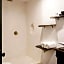 Talavera Palm Springs
