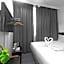 Tune Hotel - Waterfront Kuching
