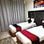 Golden Hotel