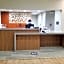 Candlewood Suites Apex Raleigh Area By IHG