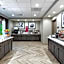 Hampton Inn By Hilton & Suites Glenarden/Washington DC