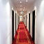 Grand Hotel Dream Main City Center