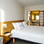 Novotel Milano Malpensa Airport