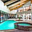 Wyndham Virginia Beach Oceanfront