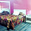 Leisure Motel