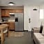 Residence Inn by Marriott Kansas City Overland Park