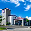 Sleep Inn Olathe - Kansas City