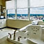 Davenport Hotel, Autograph Collection®