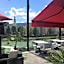 voco Villach By IHG