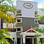 Mei Zhou Phuket Hotel - SHA Plus