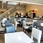 Quality Inn near Medical Center
