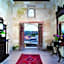 Yunak Evleri Cappadocia