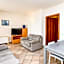 Relais Rosa Dei Venti -Ciao Vacanze-