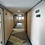 Yimimi Apartment - Guangzhou 13th Line Yide Road Metro Station