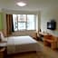 7 Days Inn Jiamusi Xilin Road RT-Mart