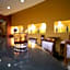 Kigali Serena Hotel