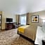 Comfort Inn & Suites Colton