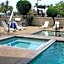 Extended Suites Tempa