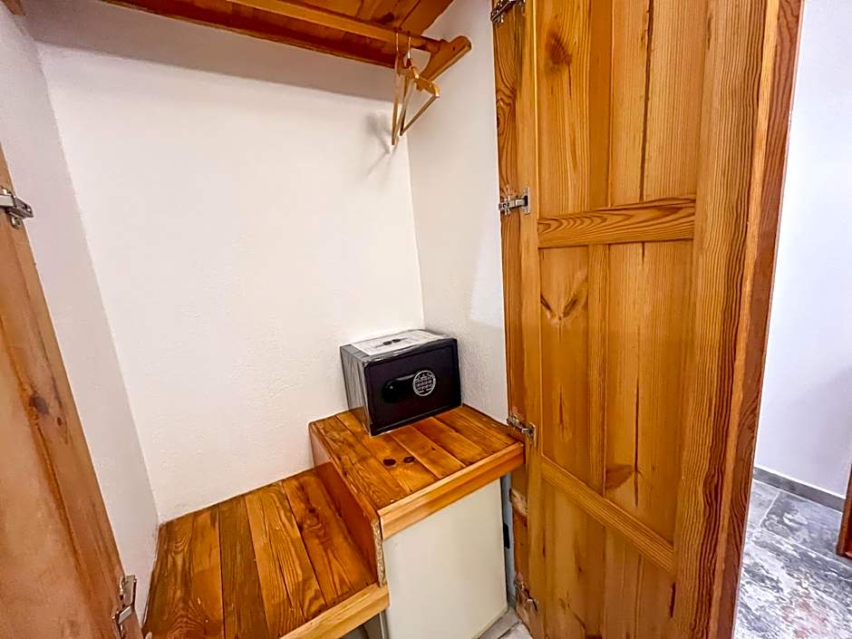 Photo 1 of 44 of Triple Room
