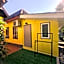 Baan Suan Homestay Koh Kood
