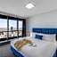 Meriton Suites Herschel Street, Brisbane