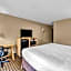 Super 8 by Wyndham Warner Robins