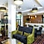 Hampton By Hilton Liverpool City Centre
