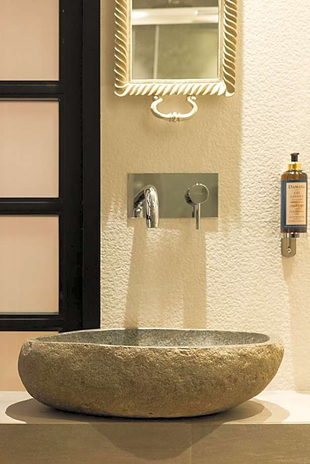 Carpe Diem Boutique Hotel