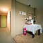 Koptel Budget Hotel