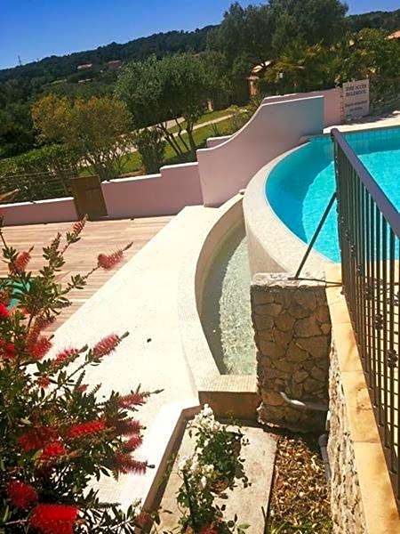 Hôtel Maora Village