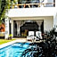 Casa Teotl Puerto Escondido