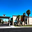 Super 8 by Wyndham Ridgecrest