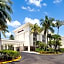 Hampton Inn By Hilton Naples-Central, Fl