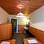 Hostel pod Voglom