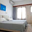 Hotel Charissi