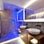 Alpines Lifestyle Hotel Tannenhof