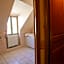 Chambres et table d'hôtes - Domaine de Bardenat