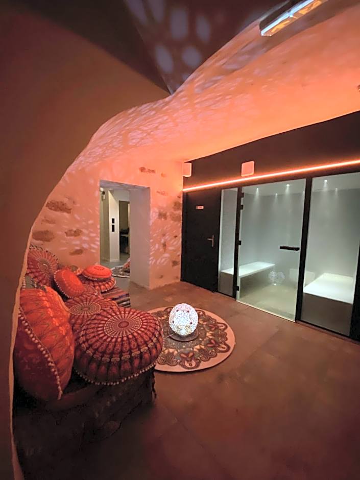 The Leprince Hotel Spa, BW Premier Collection by Best Western