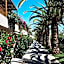 Stella Village Seaside Hotel