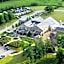 Stanley house hotel & spa