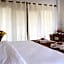 Yoma Hotel
