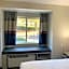 Microtel Inn & Suites by Wyndham Charlotte Airport