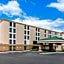Comfort Inn Chester - Richmond South