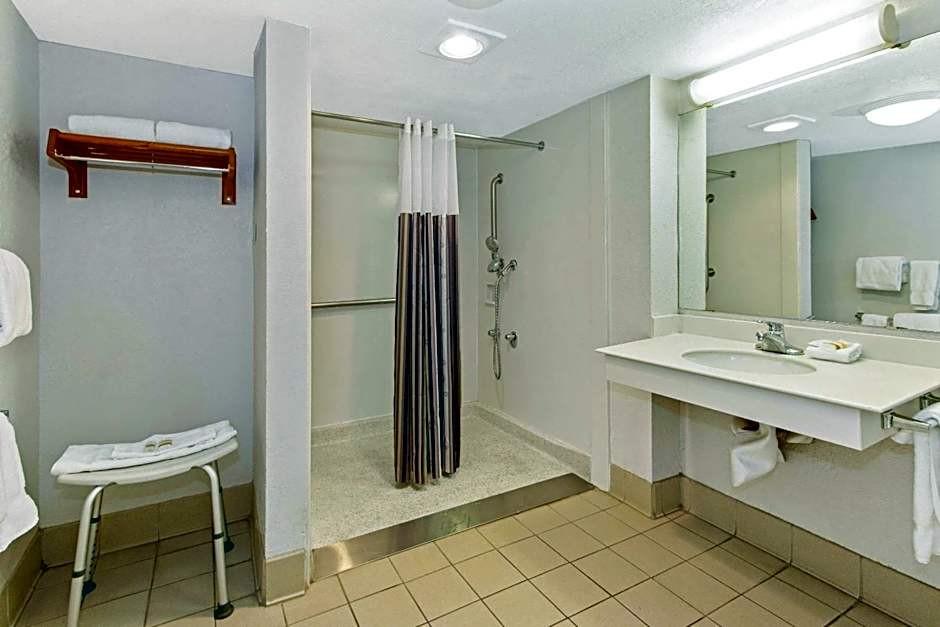 La Quinta Inn & Suites by Wyndham Santa Fe